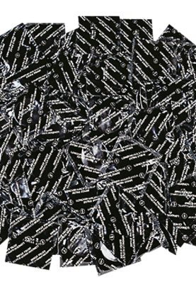 Extra special pack of 100