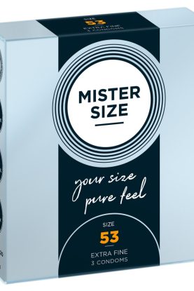53 mm