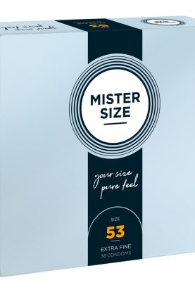 53 mm